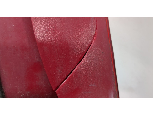 Задний фонарь 6Y6945096B, 6Y6945112B