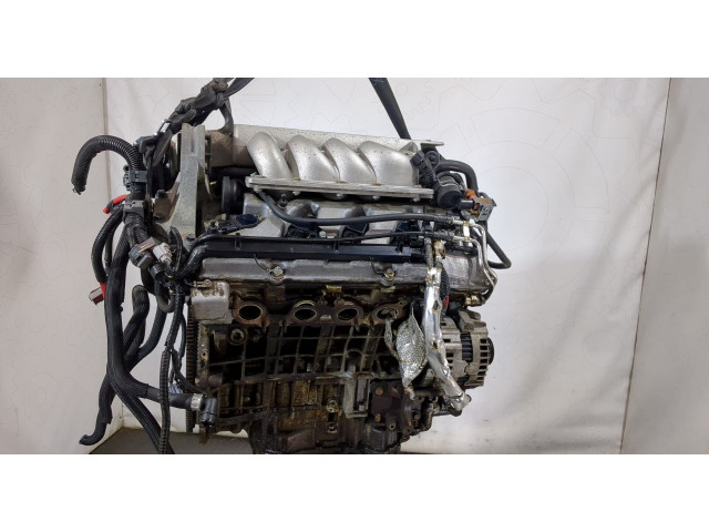 Генератор Volvo XC90 2002-2006