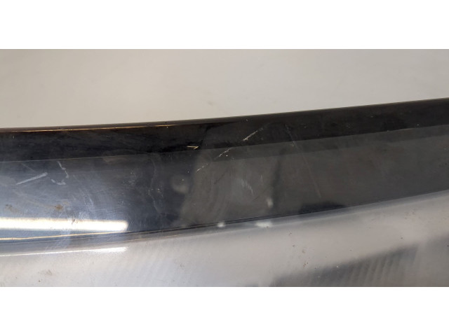 Задний фонарь 12770167