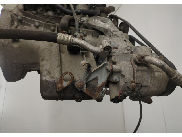 Форсунка топливная  Mercedes A W168 1997-2004         