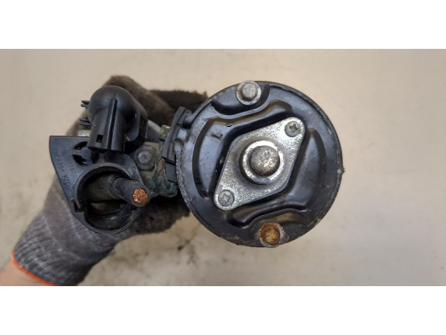 Стартер  Volkswagen Tiguan 2011-2016   02M911024C, 02M911024CX   