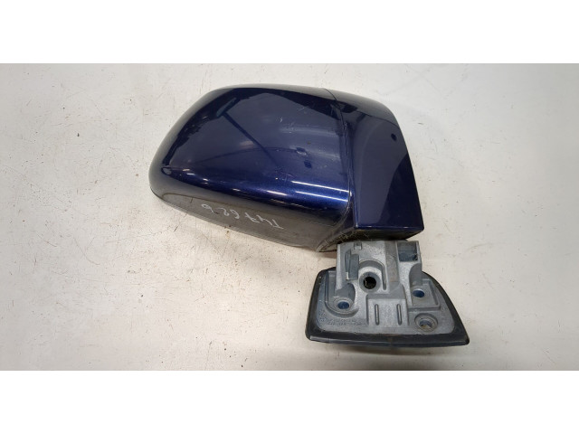 Зеркало боковое Chevrolet Captiva 2006-2011 правое