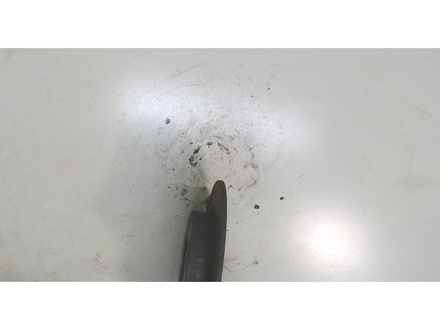 Диск тормозной  Honda Civic 2006-2012 1.3  задний    42510SMGE20      