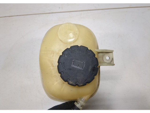 Бачок расширительный Infiniti Q50 2013-2017 2.1