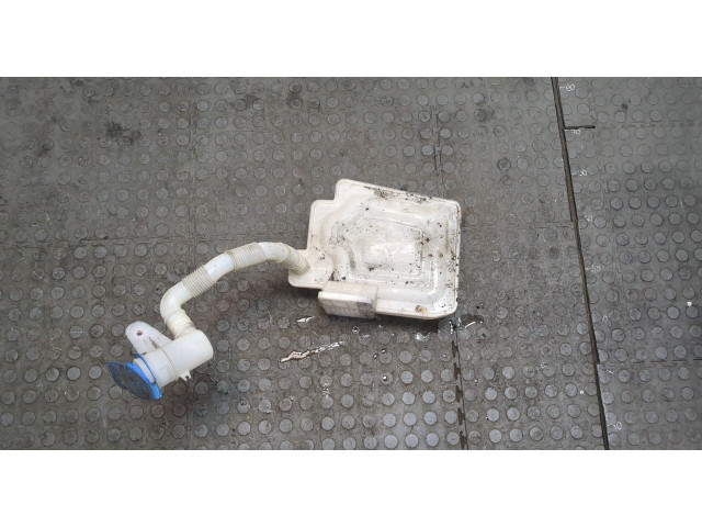 Бачок омывателя Volkswagen Golf 5 2003-2009