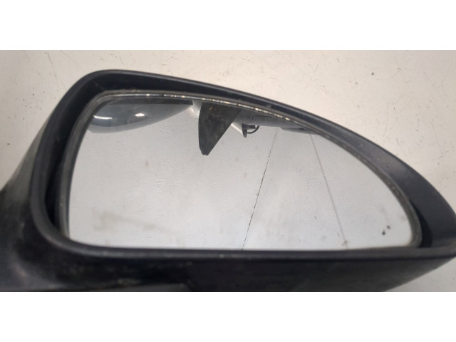 Зеркало боковое  KIA Ceed 2007-2012  правое           