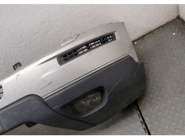 Бампер  Volvo XC90 2002-2014 передний   39871297