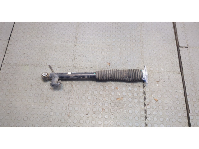 Стойка амортизатора Honda Civic 2015-2021