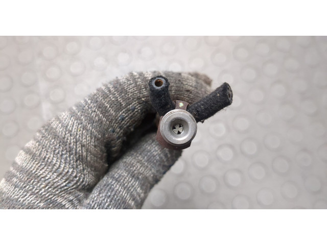 Форсунка топливная  Seat Inca    028130202R     