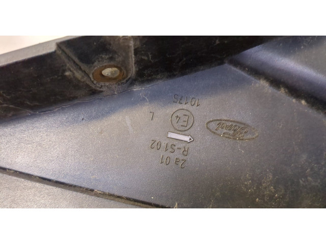 Задний фонарь     1420451, 4M5113A603AB     