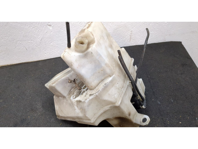 Бачок омывателя  Volvo XC90 2002-2014    