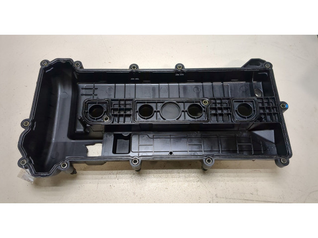 Клапанная крышка двигателя ДВС  Ford C-Max 2002-2010 1.8     