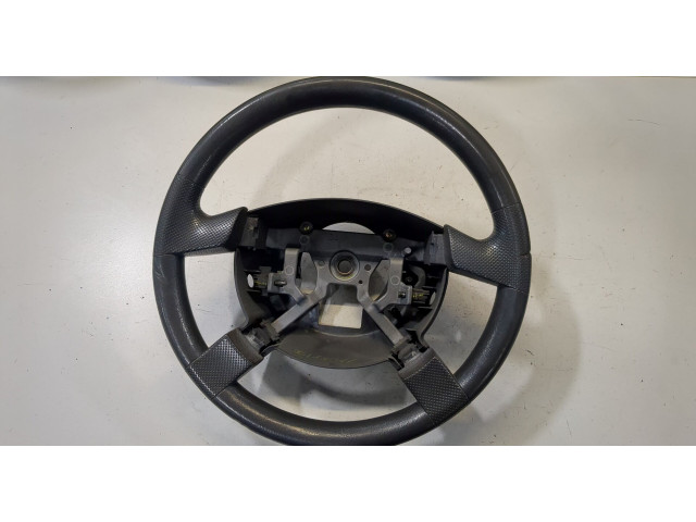 Руль  Mitsubishi Space Star           