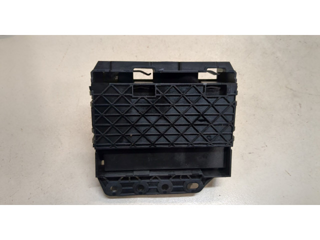 Блок комфорта  Volkswagen Passat 7 2010-2015 Европа        