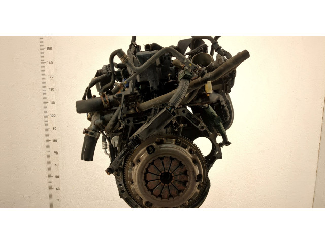 Генератор  Honda Civic 2005-2012           