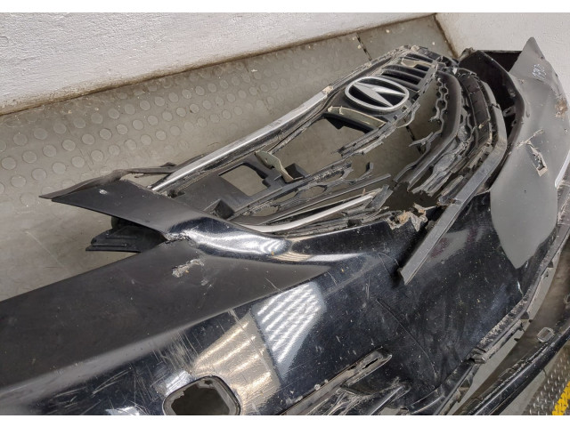 Бампер  Acura TLX 2014-2020 передний   