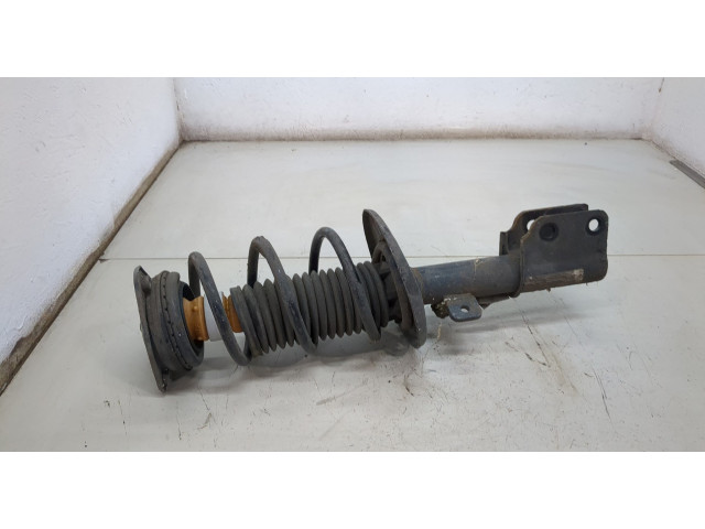 Стойка амортизатора  Peugeot Partner 2018-2024      