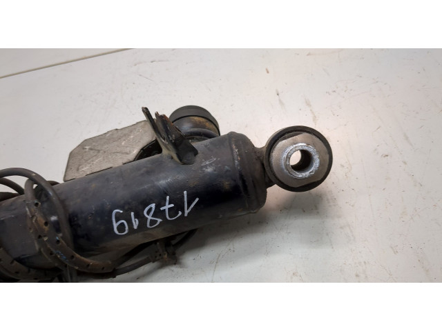 Стойка амортизатора BMW X6 E71 2007-2014 33526788512, 6788512