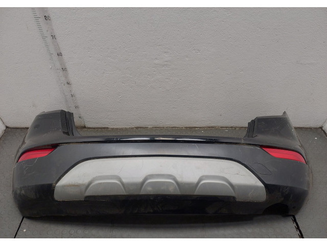 Бампер  Buick Encore 2016-2022 задний   42541975, 42537251, 42537257