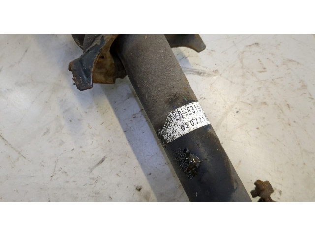 Стойка амортизатора  Honda Accord 8 2008-2015 51621TL0E01, 51401TL0E41     