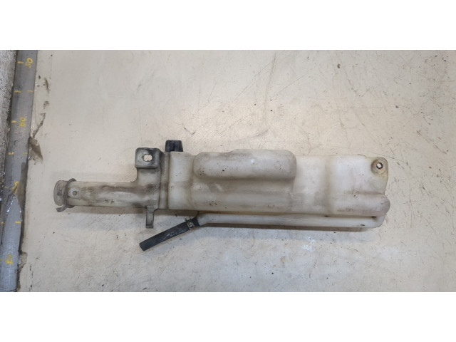 Бачок омывателя Mitsubishi Colt 2004-2008 MN130400, A4545000249