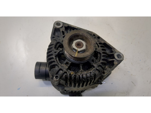 Генератор  Opel Sintra          3.0 бензин