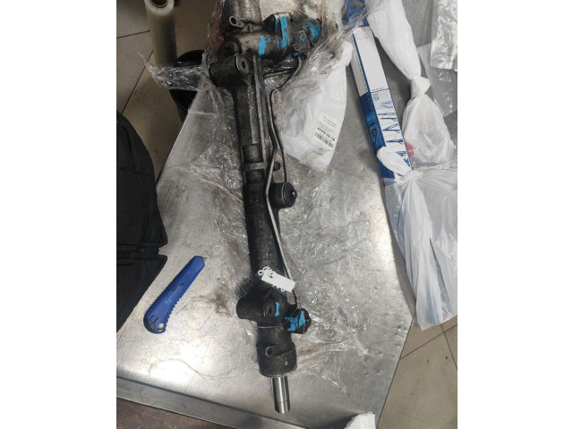    Рейка рулевая с г/у  Mercedes ML W164 2005-2011      