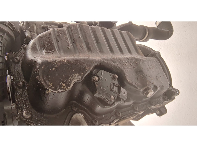 Форсунка топливная  Audi A3 (8P) 2003-2013    06H906036P     