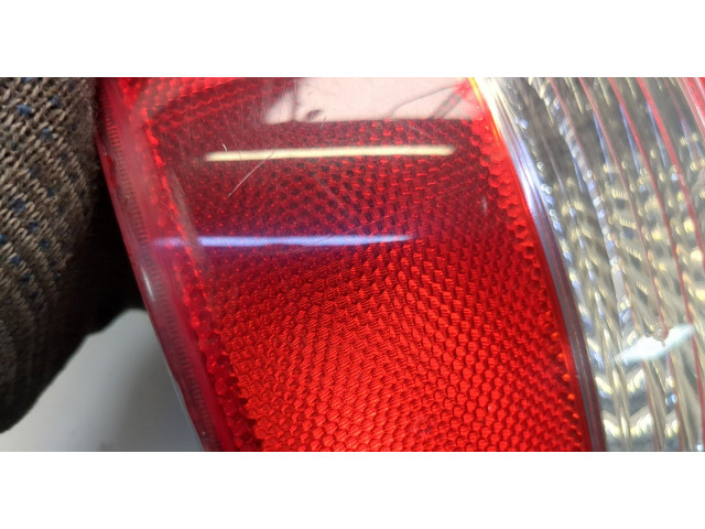 Задний фонарь 8Z0945095B