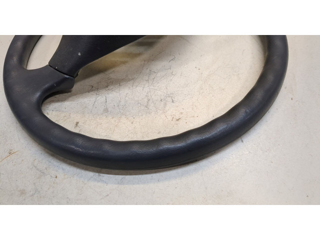 Руль  Mitsubishi Lancer 6 1996-2003           