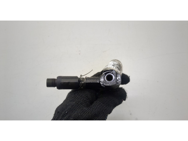 Форсунка топливная  Opel Combo 2001-2011    821153, 98437712     