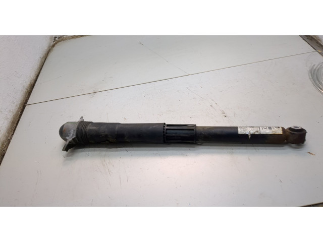 Стойка амортизатора  Volkswagen Jetta 7 2018-2024 5QM513049AA     