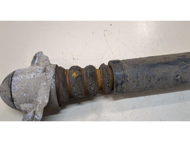 Стойка амортизатора Skoda Yeti 2013-2018