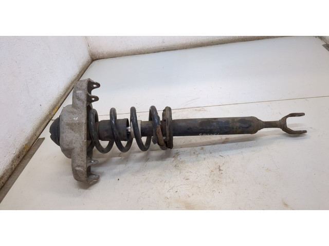 Стойка амортизатора Audi A6 (C6) 2004-2011 4F0413031BR, 4F0411105CD, 4F0412391C
