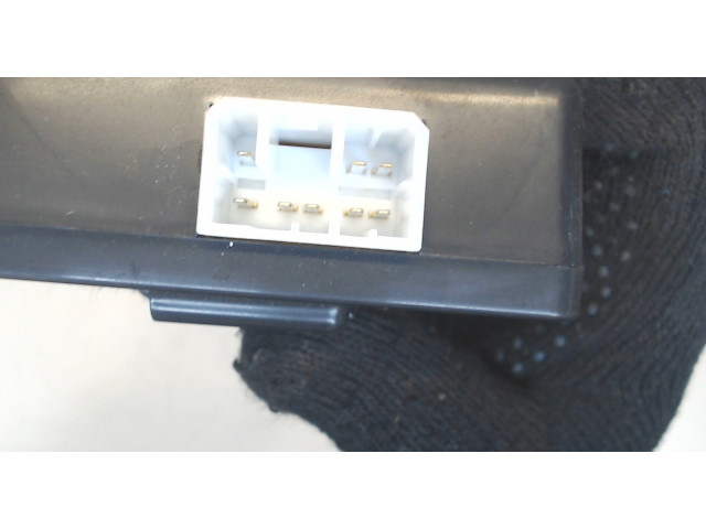 Блок комфорта Honda Accord 8 2008-2013 USA 39130TA0A01