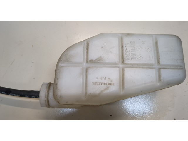 Бачок расширительный Honda CR-V 2012-2015 19101R5AA00 2.0