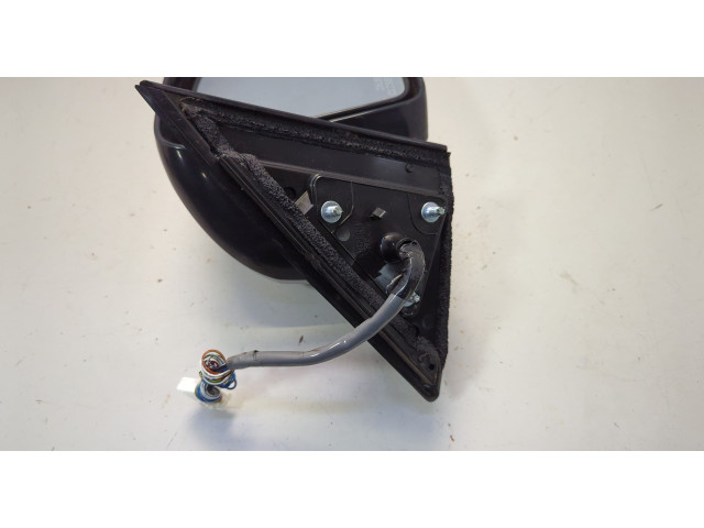 Зеркало боковое Infiniti EX35 правое