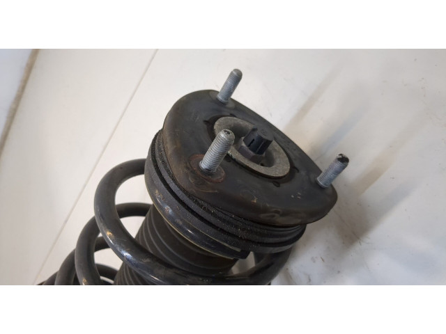 Стойка амортизатора Mazda CX-9 2016-