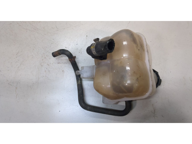 Бачок расширительный  Mini Countryman (R60) 2010-2016    