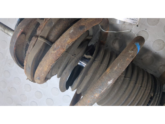 Стойка амортизатора  Acura MDX 2006-2013 51602STXA05     