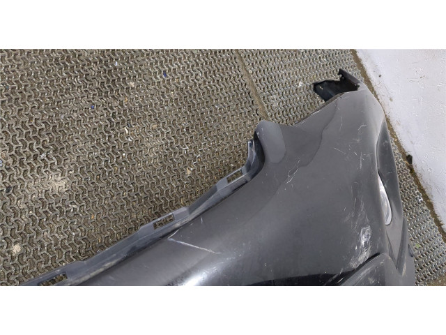 Бампер Infiniti EX35 передний FBM221BA1H