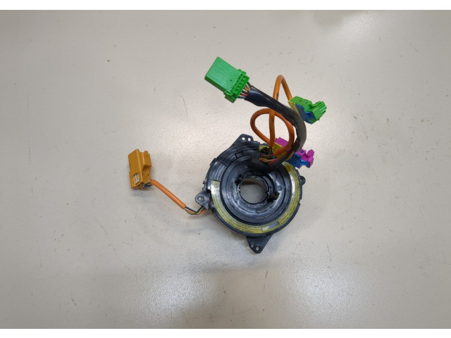 Шлейф руля Volvo S60 2000-2009