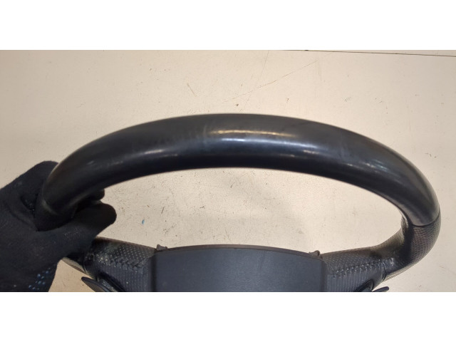 Руль Audi A6 (C6) Allroad 2006-2012