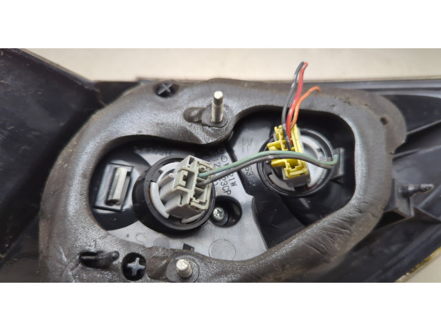 Задний фонарь BR5S51160C