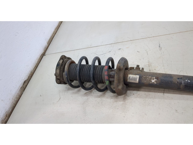 Стойка амортизатора Volkswagen Caddy 2015-