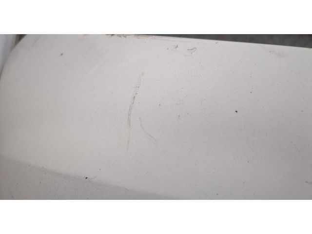 Бампер Volkswagen Tiguan 2011-2016 передний