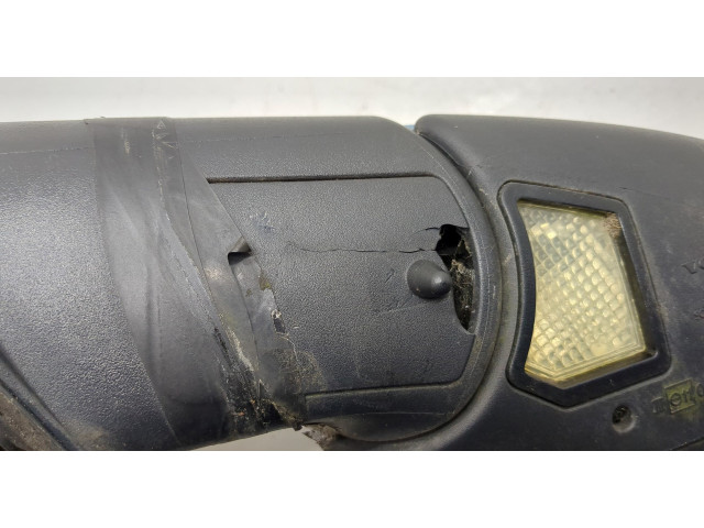 Зеркало боковое Volvo S60 2000-2009 левое