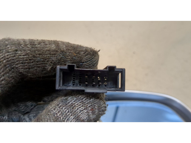 Зеркало боковое  Volkswagen Golf 4 1997-2005  правое           