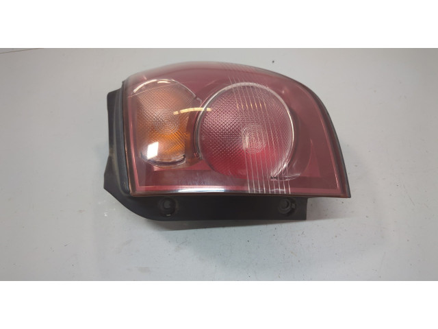 Задний фонарь 8155048010