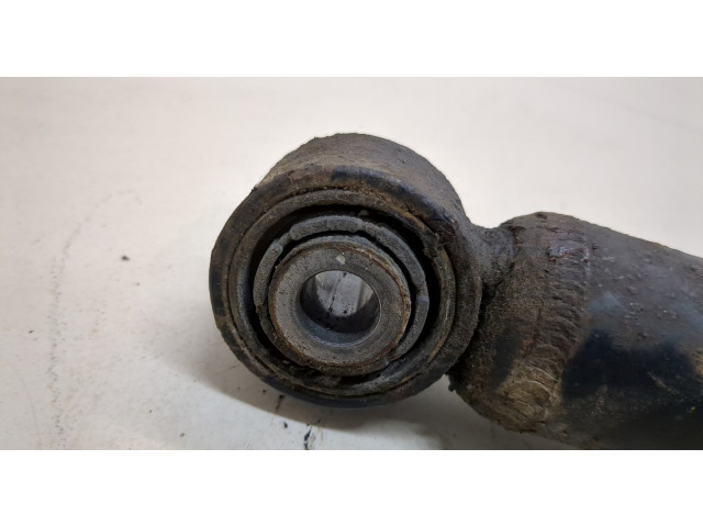 Стойка амортизатора  Volkswagen Golf 5 2003-2009      